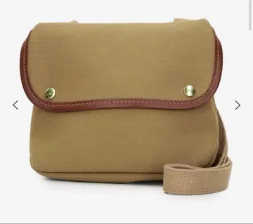 브래디 에이본 미니 브래디