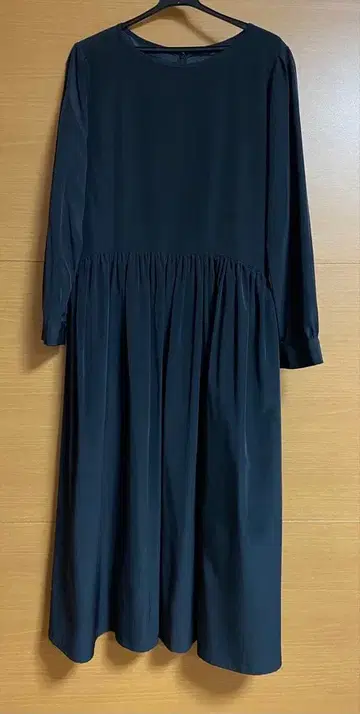 crespi 포멀 원피스