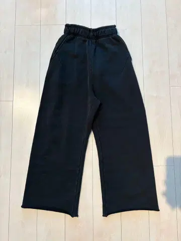 entire studios Full Sweat Pant