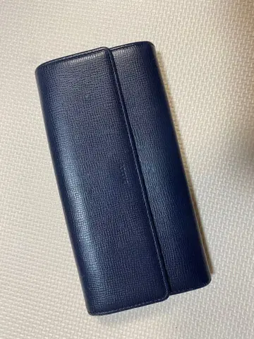 발리 장지갑 BALLY