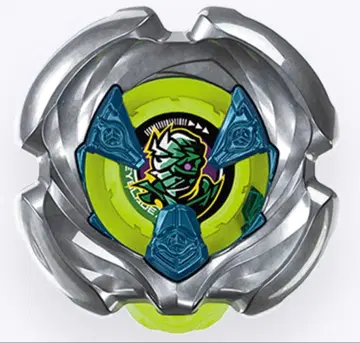 [베이코드 미사용] 마미카스 4-60 C