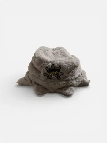 글로우갱 햇 즉시 구매 OK