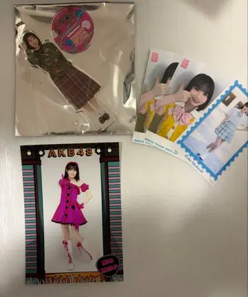 하시모토 에리코 묶음 판매