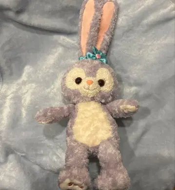 스텔라 루 봉제 인형