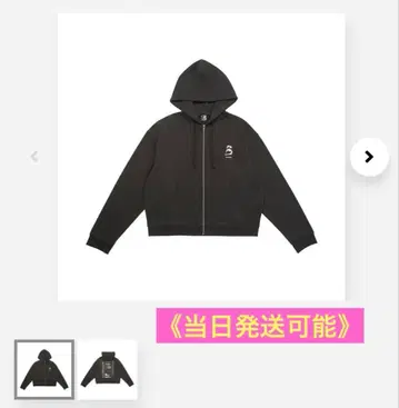 SixTONES MILESixTONES 후드티