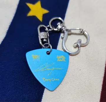 straykids stayzone 10/18 피크 방찬 서울콘