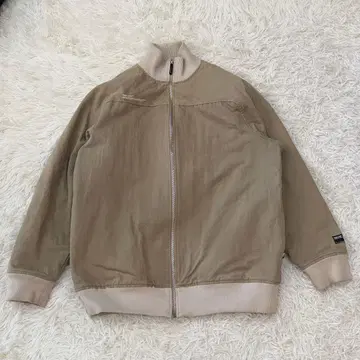 614 SWAGGER 스와거 블루종 XL Thinsulate