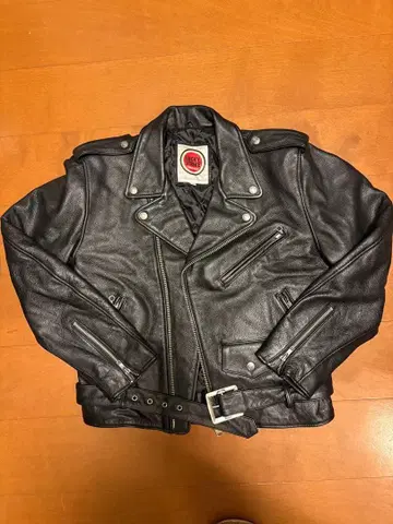 LUCKY STRIKE 더블 라이더스