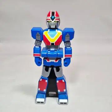 레인저 키 플래시 킹 해적전대 고카이저