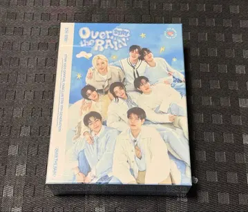 StrayKids 스키즈 본국 FC 5기 키트