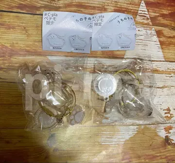 우리 아이의 털뭉치 강아지 마루 늘어진 귀 블랙 시바