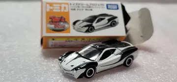 [ 전국 무료배송 ] 미사용! 한정판 오로치 [ 토미카 ] 미니카