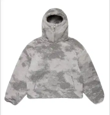 Mertra ninja 플리스 자켓 S 사이즈