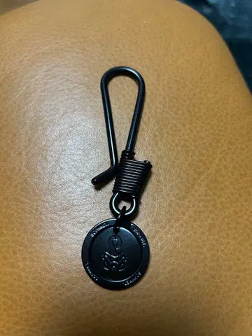 SOPHNET. 소프넷 20SS KEY HOOK SOPH-202104