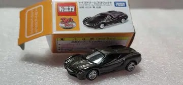 [ 전국 무료배송 ] 미사용! 미츠오카 오로치 [ 토미카 ] 미니카