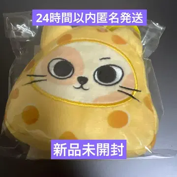 BOYNEXTDOOR BBNEXDO 톰 제리 손호 키링 미개봉