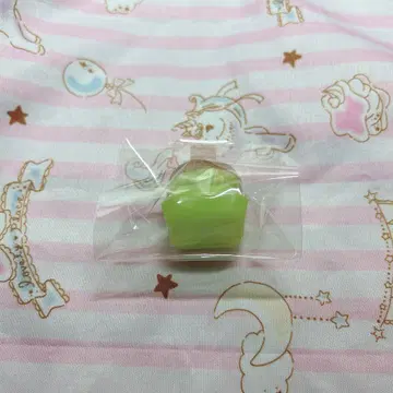 아이나나 링라이트 센