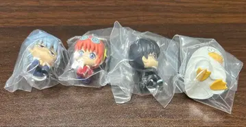 3학년 Z반 긴파치 선생님 기다림