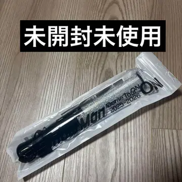 SnowMan 스노우맨 응원봉