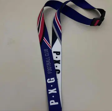 suu님 묶음 판매