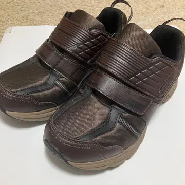 DUNLOP REFINED 던롭 리파인드 스니커즈 25.0 4E