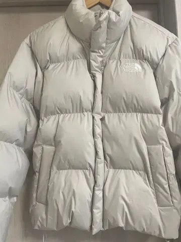 THE NORTH FACE NJ3NP52