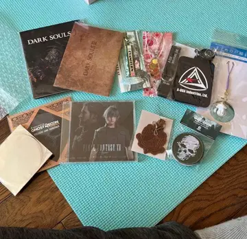 애니메이션 굿즈, 혜택, 사운드트랙