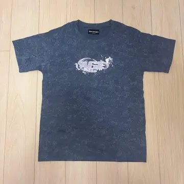 Age Factory 티셔츠 L 사이즈