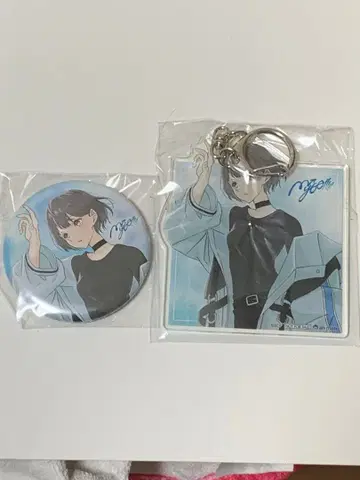 MyGO!!!!! 5th Single [ 단정산 ] 구매 혜택