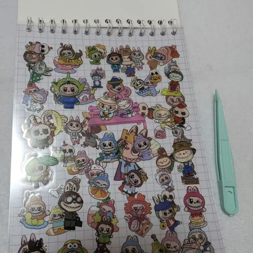 3번째 상품 이미지