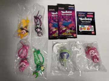 윌 스위츠 염가 판매 세트