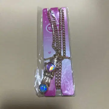 세본스타 슈퍼 럭키 보석 2025 No.2