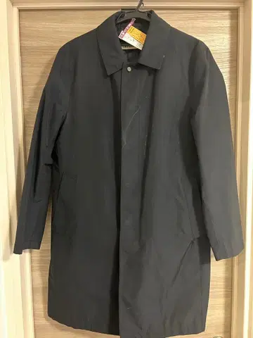 UNITED ARROWS 코트 남성용