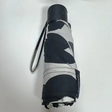 marimekko 마리메꼬 접이식 우산 접이식 우산 umbrella