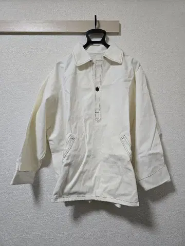 Oriens JOURNAL STANDARD 풀오버 셔츠