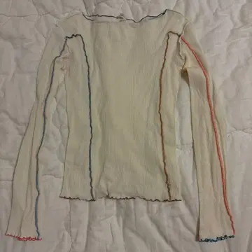 Baserange 베이스 레인지 컷소