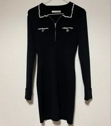 ROYAL PARTY 원피스