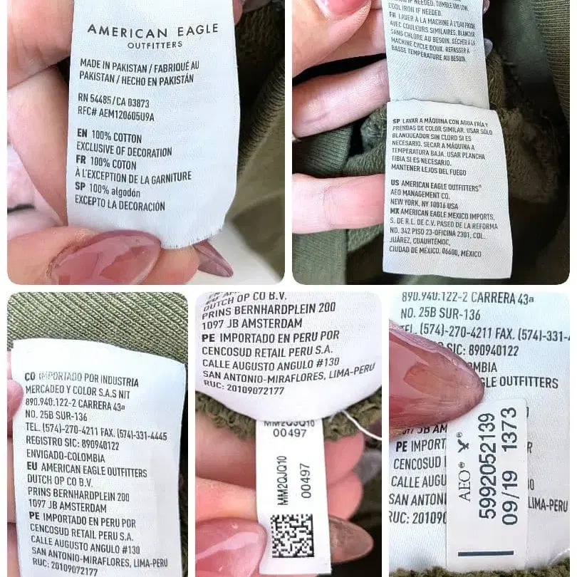 8번째 상품 이미지