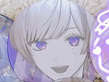 [ 오늘 정오까지 ] NYX 모노크롬 ( 흑백/색 없음 )