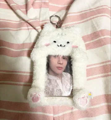 태민 트레이딩 카드 트레이딩 카드 케이스 세트