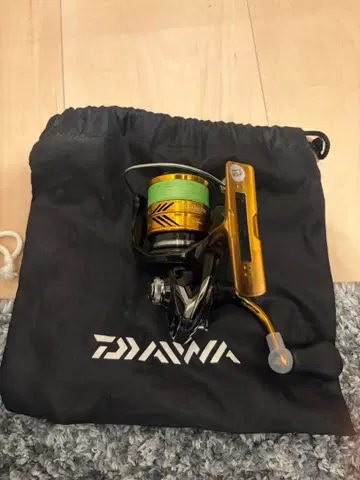 18 소아레 BB C2000SSHG