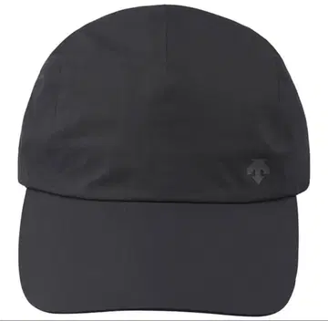 DESCENTE GORE-TEX PACLITE 캡