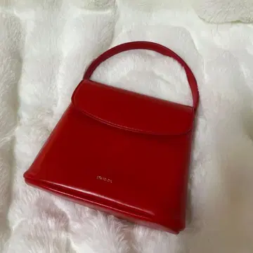 STANDOIL 스탠드오일 핸드백