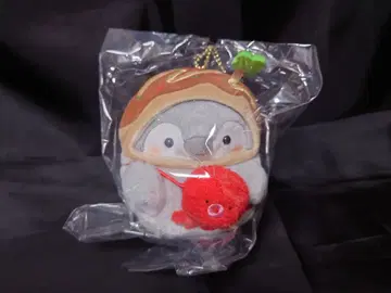 [샘플 포함] 코우펜짱 2026년 말띠 해 해피백