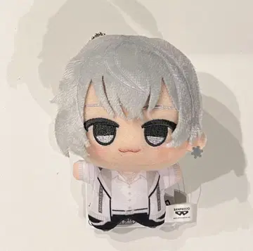 스니스트 치비구루미 니시키