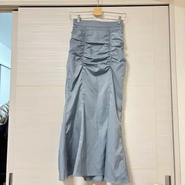 [ COCO DEAL ] 마이메이드 스커트