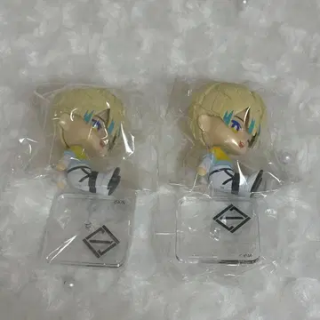 니지콧토 히바치 마나