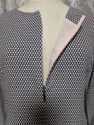 레리안 원피스 13 사이즈 네미카