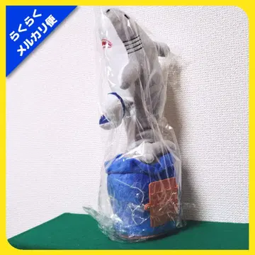 이탈리안 브레인 로트 댄싱 AI 몬스터 트라라레로 트라라라