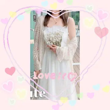 SALE *. 빅 사이즈 캐치 원피스 3XL